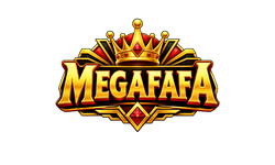 situs slot gratis deposit